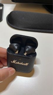 （分類：）位於 。 由 horrr 提交（商品編號 1289948736，圖片 1）。簡介： 。