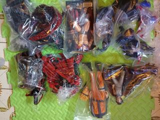 （分類：）位於 。 由 leohkong 提交（商品編號 1290059980，圖片 1）。簡介： 。
