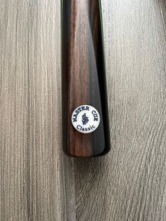 （分類：）位於 。 由 jacklau69 提交（商品編號 1290025691，圖片 1）。簡介： 。