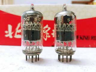 （分類：）位於 。 由 peter_hello 提交（商品編號 1290068504，圖片 1）。簡介： 。