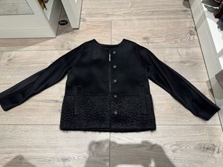 （分類：）位於 。 由 canadapinky 提交（商品編號 1289997227，圖片 1）。簡介： 。