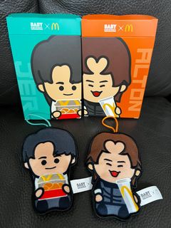 （分類：）位於 。 由 amyttw 提交（商品編號 1290046168，圖片 1）。簡介： 。