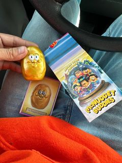 (Category: ) located in . Submitted by daaaa7 (Listing ID 1290086639, Image 1). Description: .