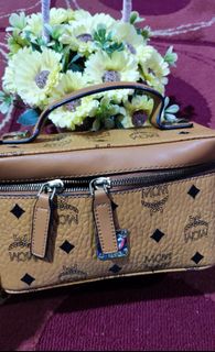 (Category: ) located in . Submitted by mbr_preloved (Listing ID 1289962794, Image 1). Description: .