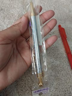 Mechanical pencil japan new