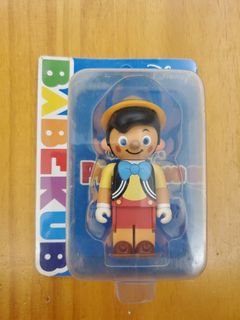 （分類：）位於 。 由 koalabilly 提交（商品編號 1290006552，圖片 1）。簡介： 。