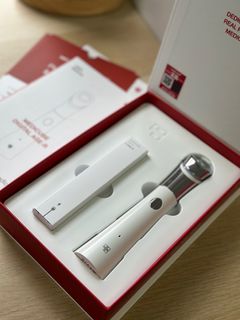 （分類：）位於 。 由 lelexi 提交（商品編號 1290007455，圖片 1）。簡介： 。