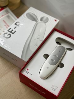 （分類：）位於 。 由 lelexi 提交（商品編號 1290008196，圖片 1）。簡介： 。