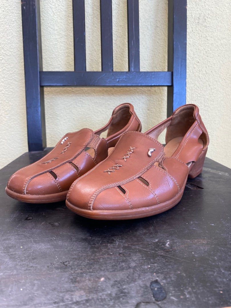Sapatos opnk shop antistress