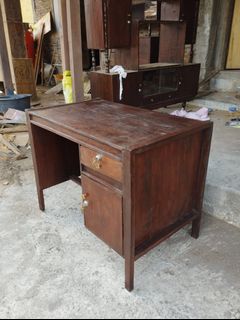 (Kategori: ) berada di . Dikirim oleh mebel_antik22 (ID iklan 1290049954, Gambar 1). Deskripsi: .