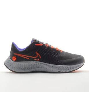 Nike shoe size us to eu cheap