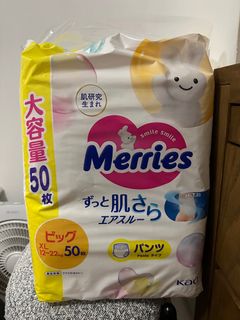 （分類：）位於 。 由 dennis66c 提交（商品編號 1290050394，圖片 1）。簡介： 。