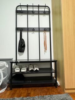 (Category: ) located in . Submitted by shaik.luqman (Listing ID 1289982526, Image 1). Description: .