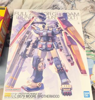 （分類：）位於 。 由 rooloor 提交（商品編號 1290055971，圖片 1）。簡介： 。
