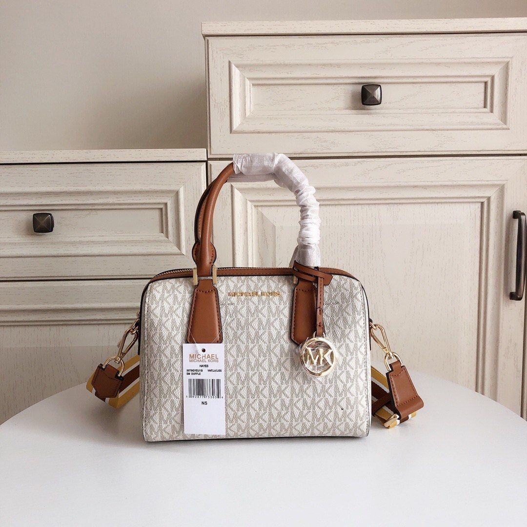 White mk on sale