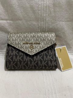 1 000 affordable