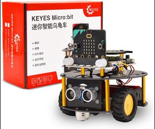 （分類：）位於 。 由 suncheong 提交（商品編號 1290022655，圖片 1）。簡介： 。