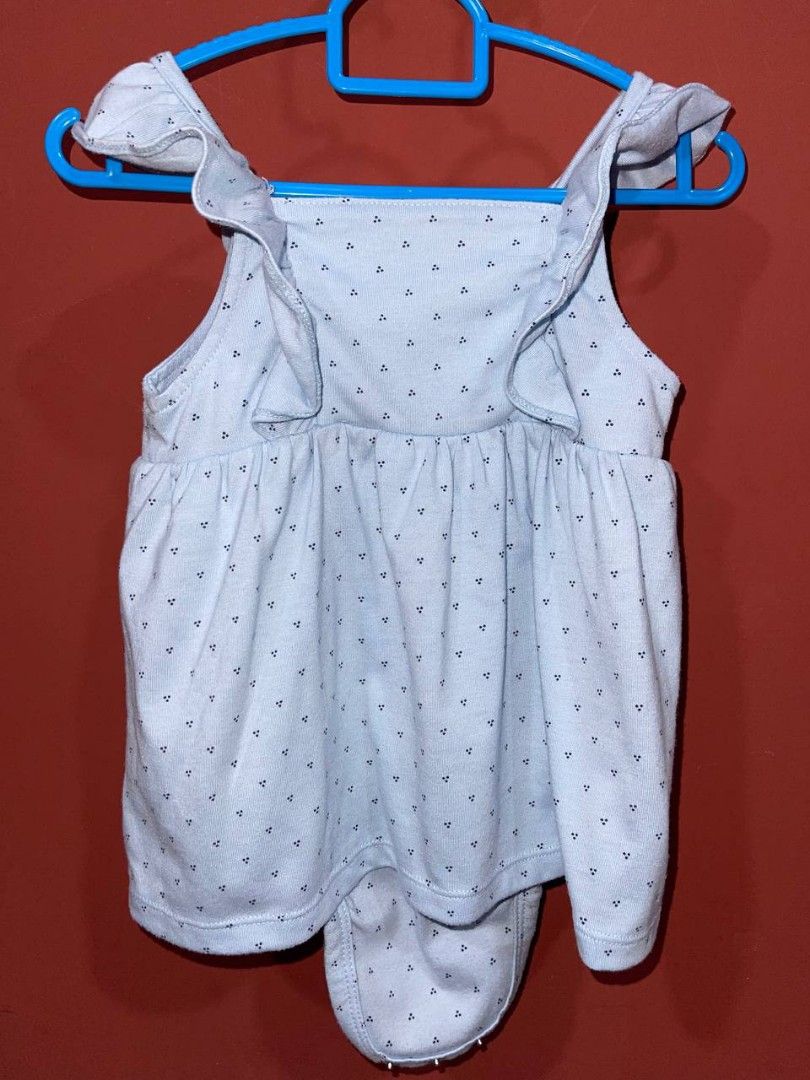 Mikidress store official reviews