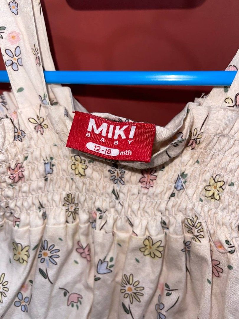 Mikidress website on sale reviews