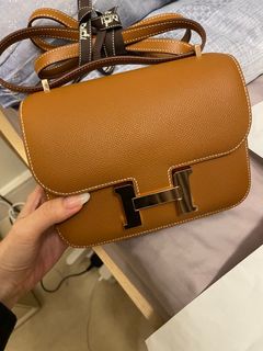 （分類：）位於 。 由 tl1994 提交（商品編號 1290027482，圖片 1）。簡介： 。