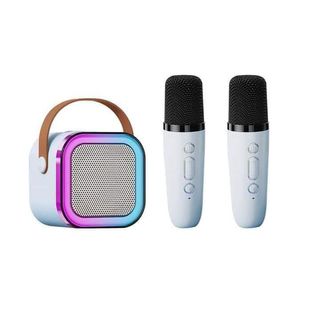 (Category: ) located in . Submitted by yzlshop (Listing ID 1289960428, Image 1). Description: .