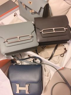 （分類：）位於 。 由 elisagain 提交（商品編號 1290084494，圖片 1）。簡介： 。