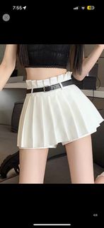 (Category: ) located in . Submitted by somila (Listing ID 1290033340, Image 1). Description: .