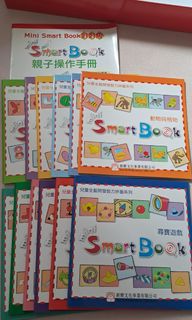（分類：）位於 。 由 sentecro 提交（商品編號 1289920149，圖片 1）。簡介： 。
