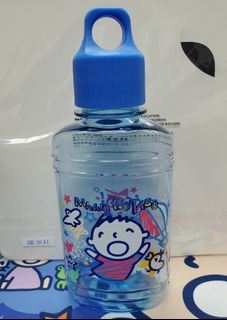 （分類：）位於 。 由 rainbow_ii 提交（商品編號 1290072933，圖片 1）。簡介： 。