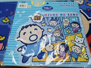 （分類：）位於 。 由 rainbow_ii 提交（商品編號 1290071891，圖片 1）。簡介： 。