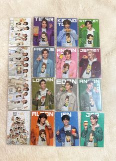 （分類：）位於 。 由 Ly02.ba 提交（商品編號 1290042711，圖片 1）。簡介： 。