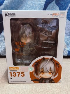 (Category: ) located in . Submitted by denilc (Listing ID 1289922462, Image 1). Description: .