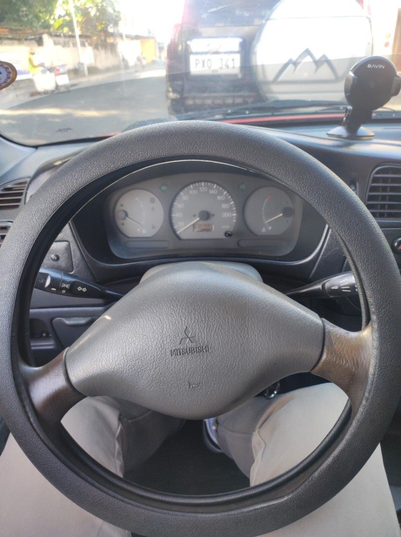 Mitsubishi Lancer Pizza Pie 1997 Pizza Pie Manual, Cars for Sale, Used