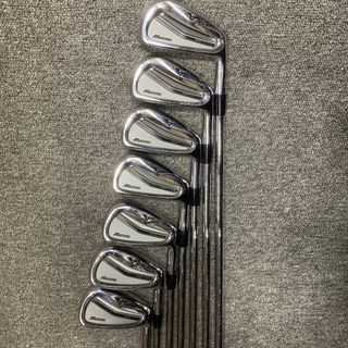 Mizuno golf clubs singapore online