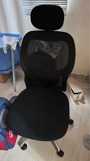 （分類：）位於 。 由 clockeight6 提交（商品編號 1289927803，圖片 1）。簡介： 。