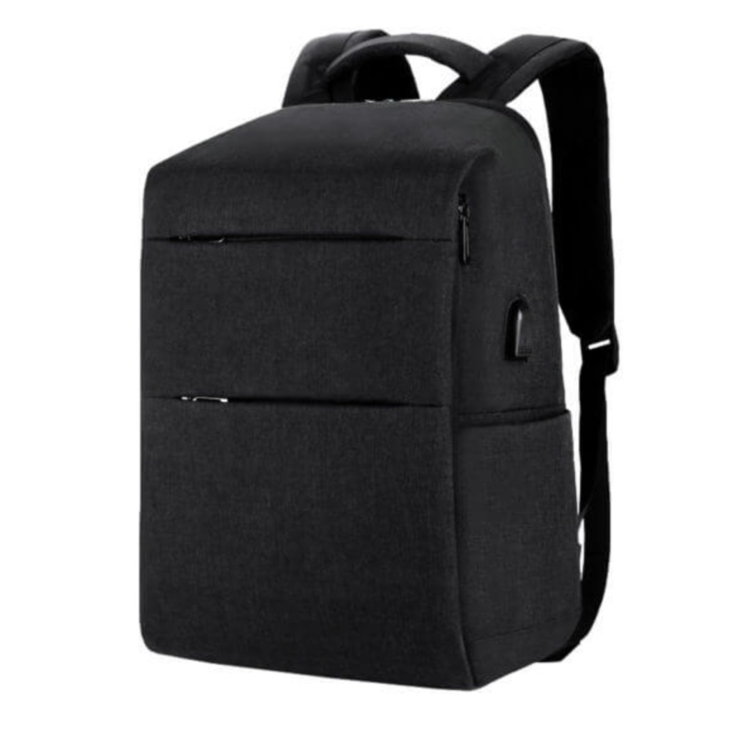Modernist smart pro backpack hot sale