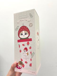 （分類：）位於 。 由 tannieeeee 提交（商品編號 1289990424，圖片 1）。簡介： 。