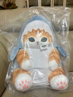 （分類：）位於 。 由 pinsCharles 提交（商品編號 1290070219，圖片 1）。簡介： 。