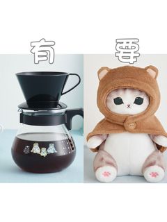 （分類：）位於 。 由 ytk430 提交（商品編號 1290084908，圖片 1）。簡介： 。