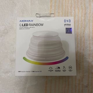 （分類：）位於 。 由 clairehei 提交（商品編號 1289983897，圖片 1）。簡介： 。