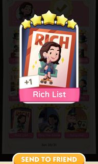(Category: ) located in . Submitted by dolphinssss (Listing ID 1290050201, Image 1). Description: .