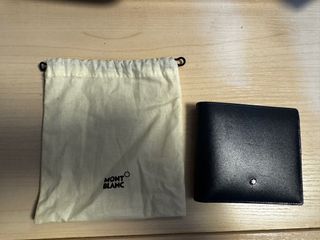 （分類：）位於 。 由 ol11e 提交（商品編號 1290029962，圖片 1）。簡介： 。