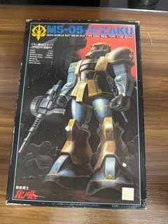 （分類：）位於 。 由 h2bcbaspdy 提交（商品編號 1289959169，圖片 1）。簡介： 。