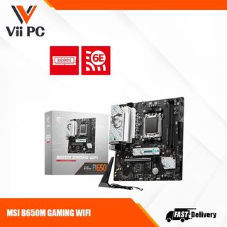 (Category: ) located in . Submitted by viipc (Listing ID 1289983315, Image 1). Description: .