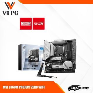 (Category: ) located in . Submitted by viipc (Listing ID 1289983917, Image 1). Description: .