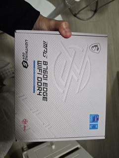 （分類：）位於 。 由 clchun0913 提交（商品編號 1290038166，圖片 1）。簡介： 。