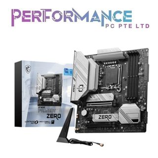 (Category: ) located in . Submitted by performance.pc.pte.ltd (Listing ID 1289977198, Image 1). Description: .