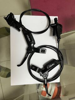 （分類：）位於 。 由 erneb 提交（商品編號 1289939439，圖片 1）。簡介： 。