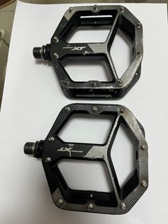 （分類：）位於 。 由 erneb 提交（商品編號 1289938573，圖片 1）。簡介： 。