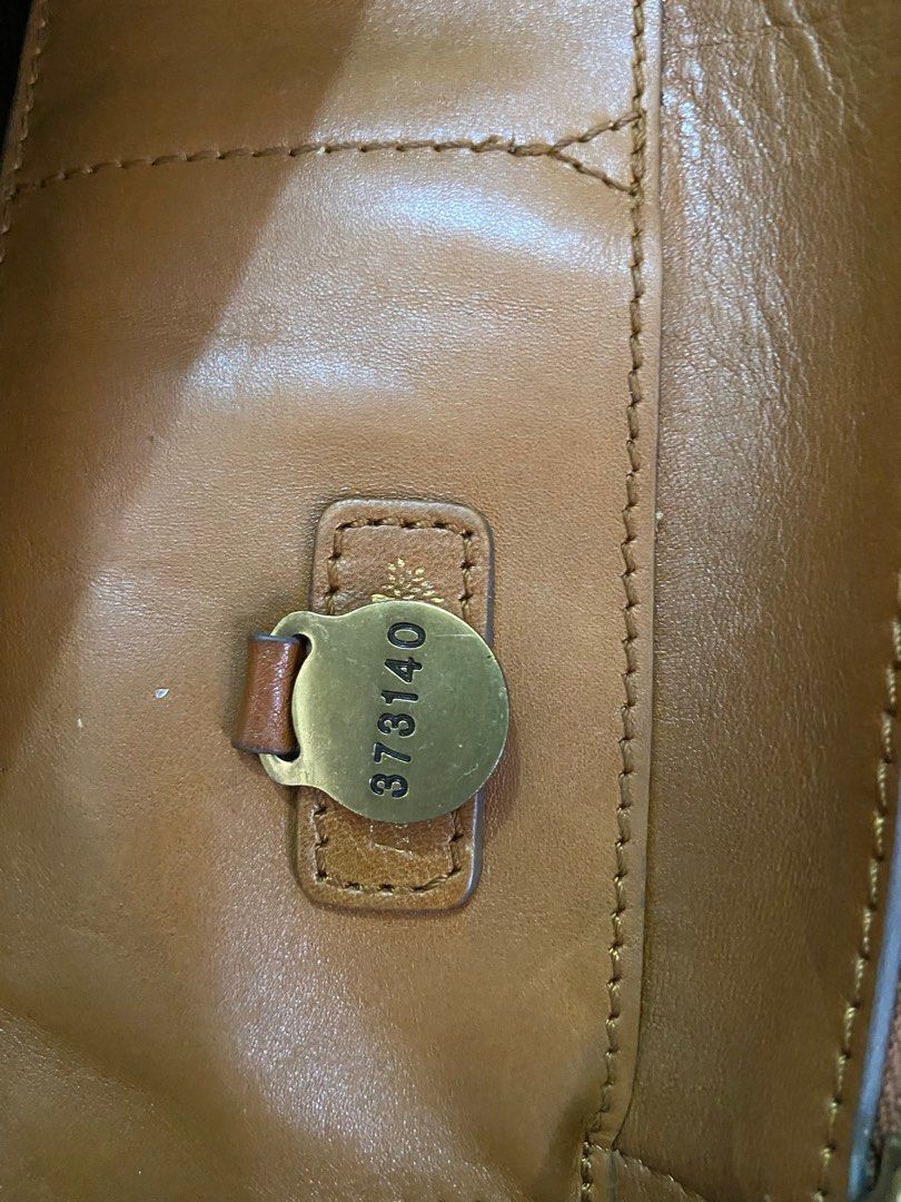 Mulberry 977124 sales